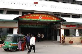 বাসায় চোরের হানা, ধস্তাধস্তির সময় ধাক্কায় বৃদ্ধ নিহত